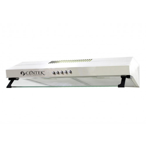 Подвесная вытяжка CENTEK CT-1800 50 WHITE